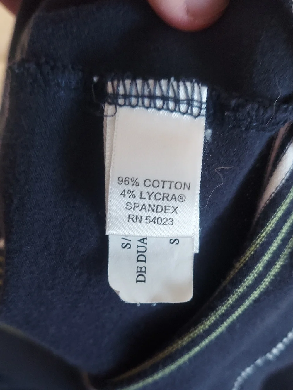 Banana Republic banana republic